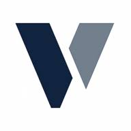 WH'HY?! Logo
