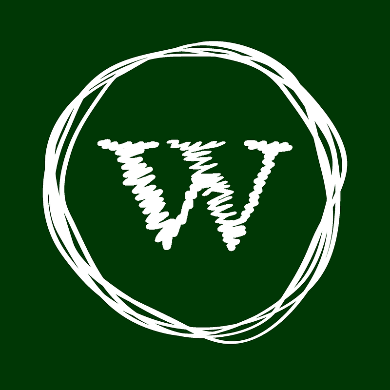 Whic Logo