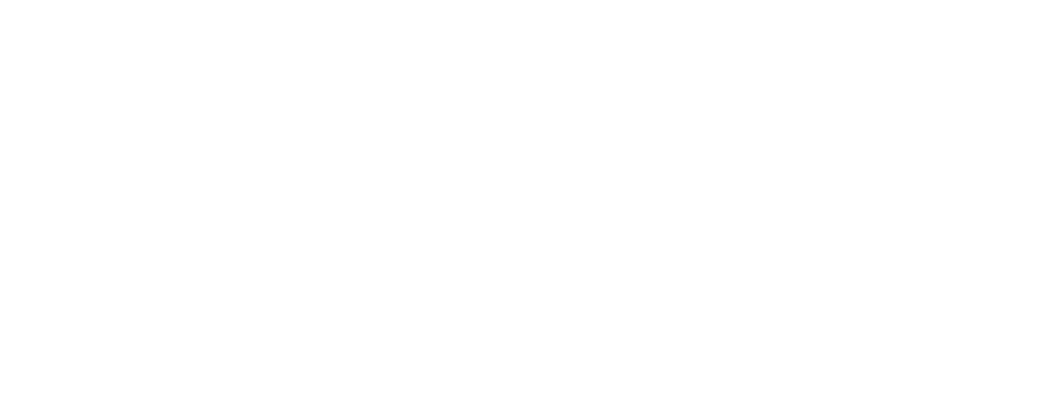 Whipl Logo