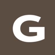 Guggemos Whirlpool und Sauna Logo