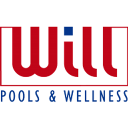 Will Wärme und Sanitär e.K. Logo
