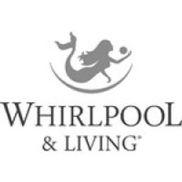 Whirlpool & Living GmbH Logo
