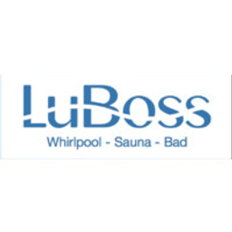 Whirlpool Luboss Logo