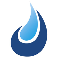 Whirlpool Meier Logo