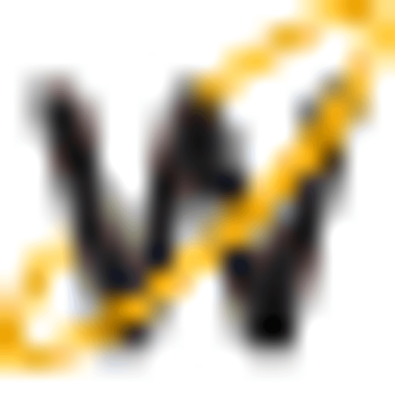 whirlpool.de Logo