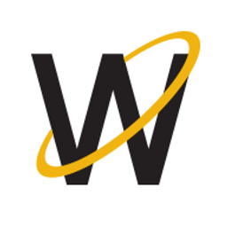 Whirlpool Corporation - EMEA Logo