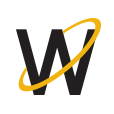 Whirlpool Logo