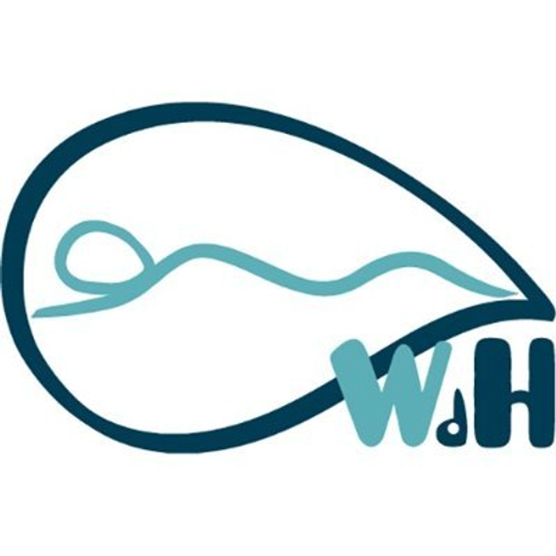 Whirlpool Web Logo