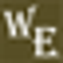 Whisky Erlebnis-ol Logo