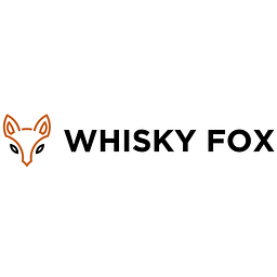Whisky Fox Logo