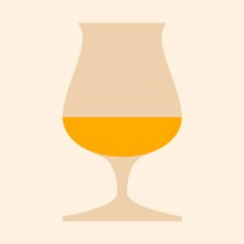 Whisky.de GmbH & Co. KG Logo