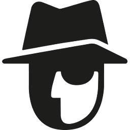 Whiskyagents Logo