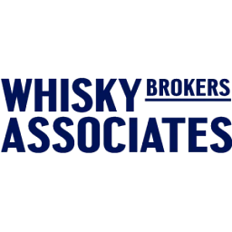 Whisky Brokers Associates Logo