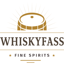 www.whiskyfass.de Logo