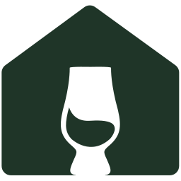 whiskyhaus.de Logo
