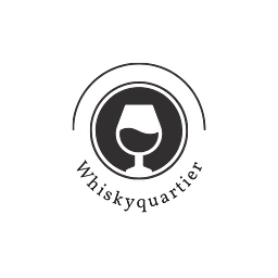 Whiskyquartier.de Logo