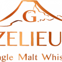 Distillerie de Rozelieures Logo