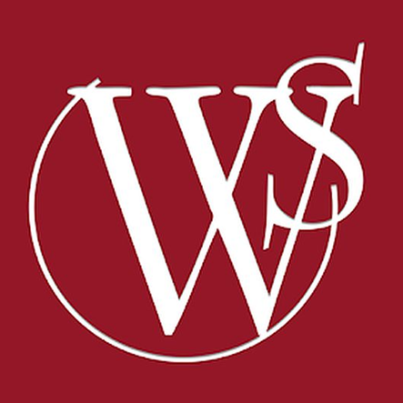 Whiskysite Logo