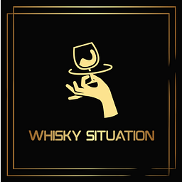 Whisky Situation Logo