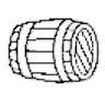 whiskystube.de Logo
