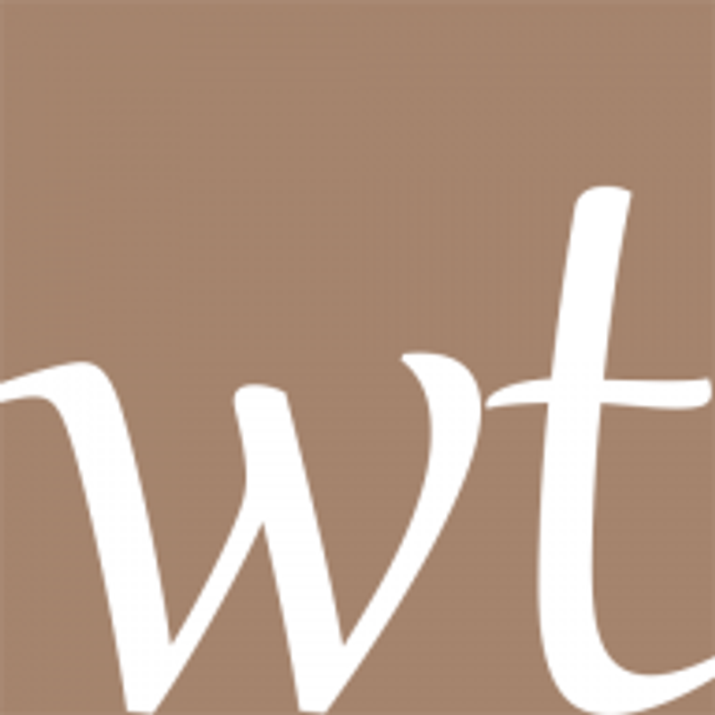 Whiskytaste Logo