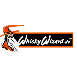 whiskywizard.de Logo