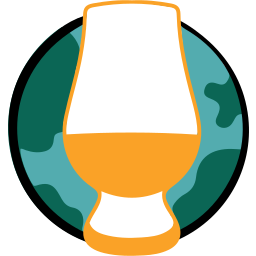 Whiskyworld Logo