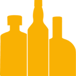 whiskywunderland.de Logo