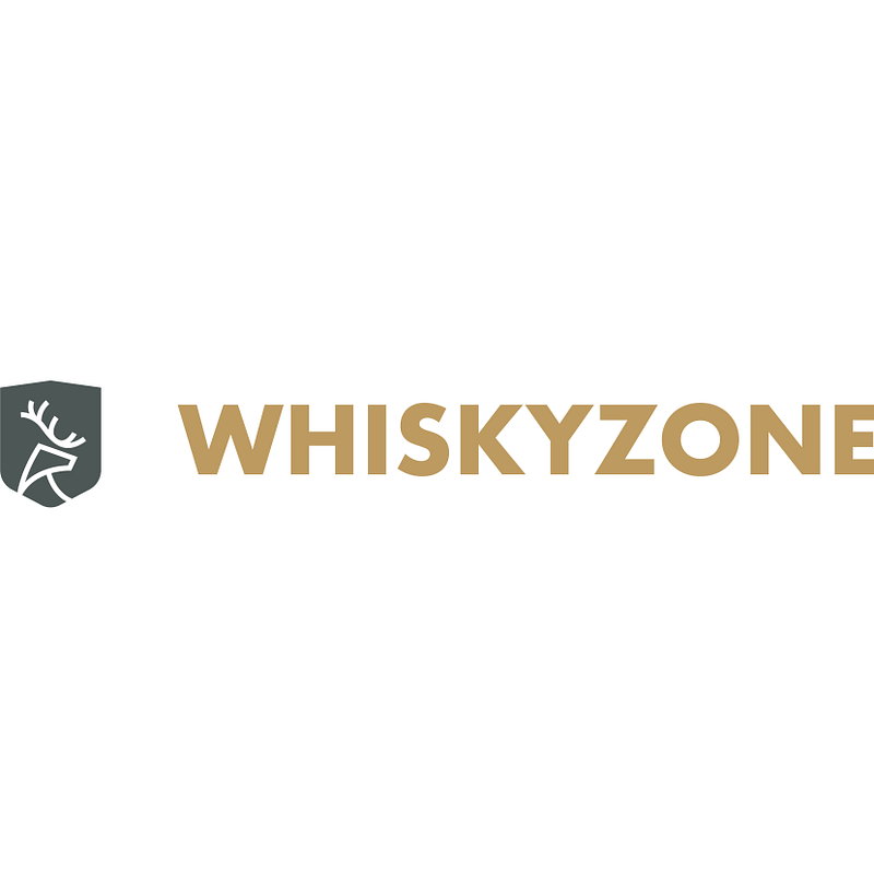 Whiskyzone Logo