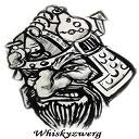 whiskyzwerg.de Logo