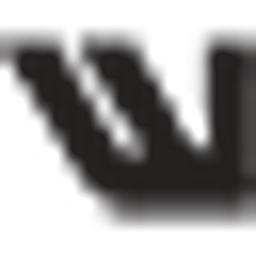 Wessel Haus- und Industrietechnik GmbH Logo