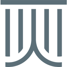 White Immobilien GmbH Logo
