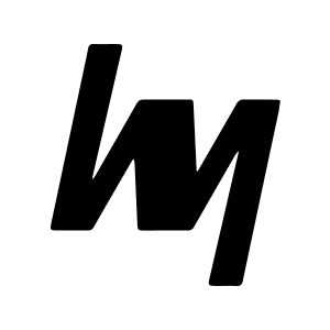 white.market Logo