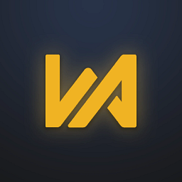 WHITEACADEMY Logo