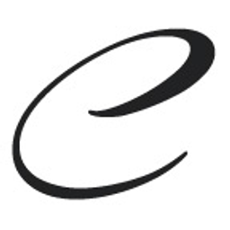Whiteadvisory Logo