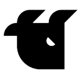 Whitebit Logo
