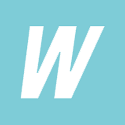 Whiteboardshoppen Logo