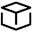 Whitebox Logo