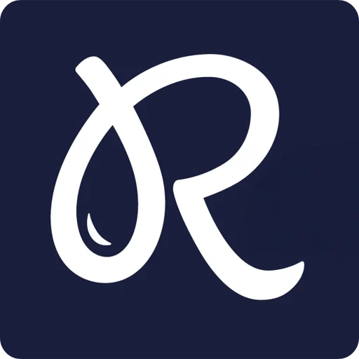 Whitecaps Products Logo