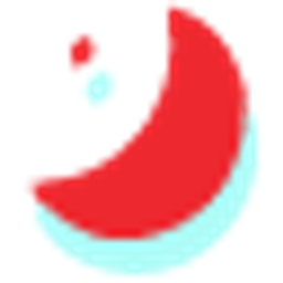 whitecloths.com Logo