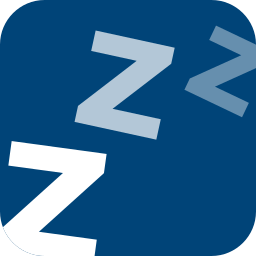 White Cloudz Logo