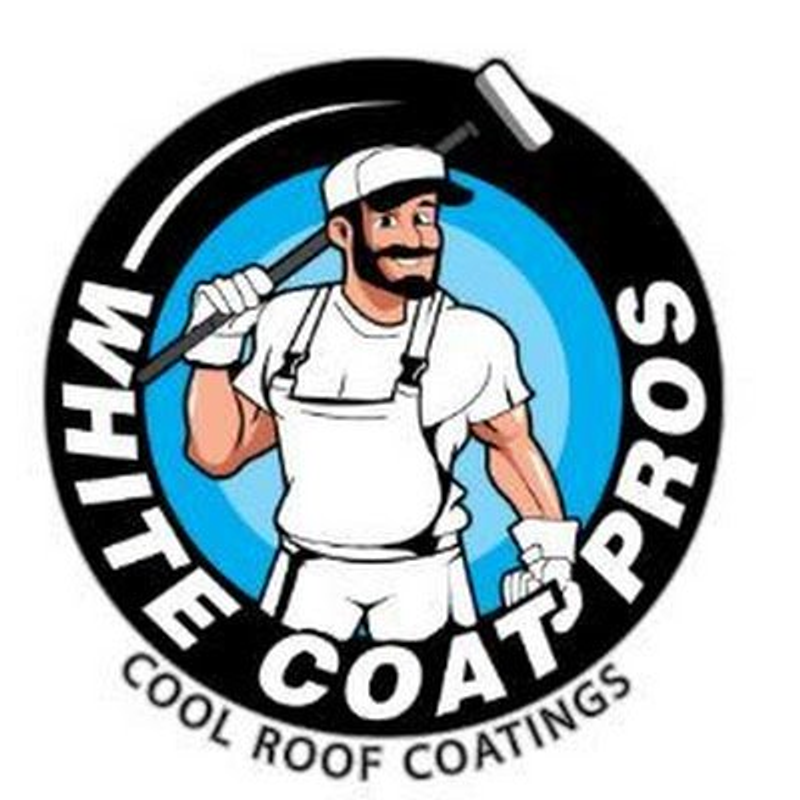 Whitecoatpros Logo