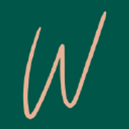 WhiteGarden GbR Logo