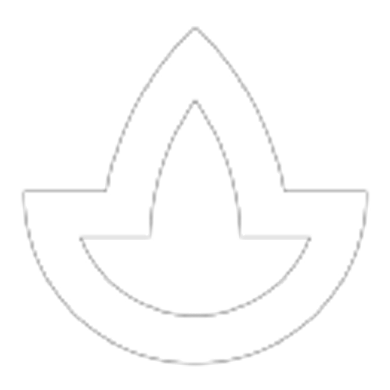 Whiteleafplants Logo