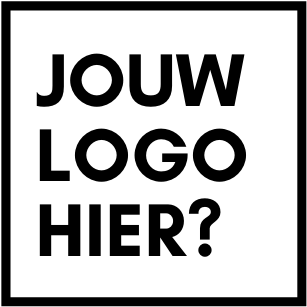 Whitelights Logo