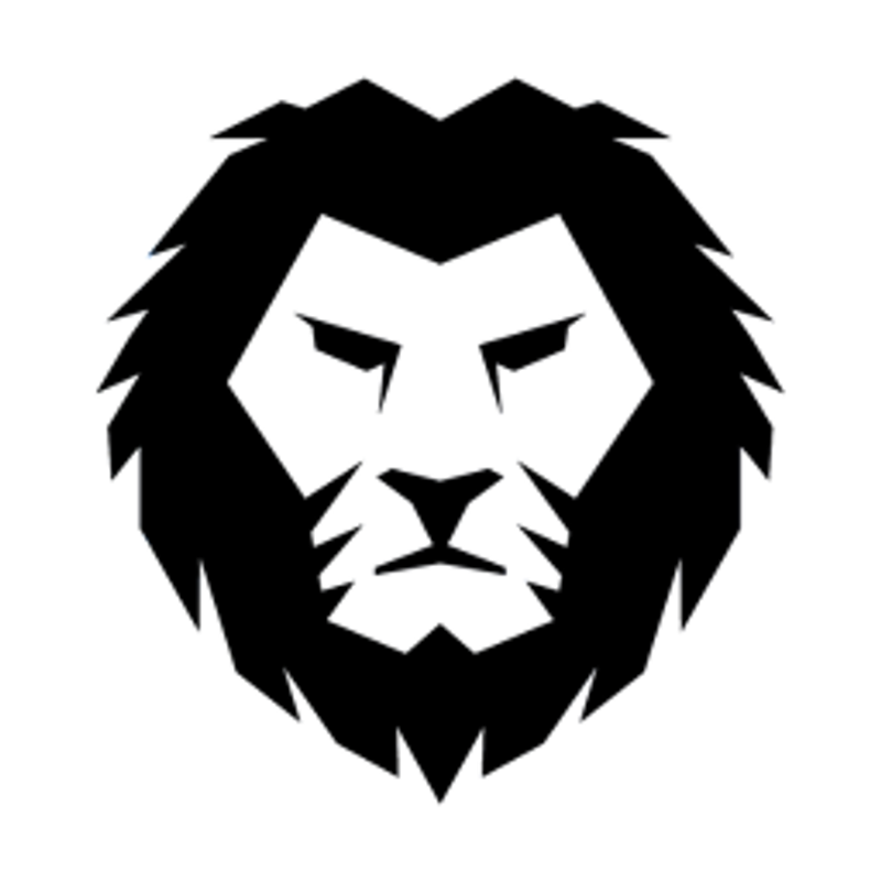 WhiteLion GmbH Logo