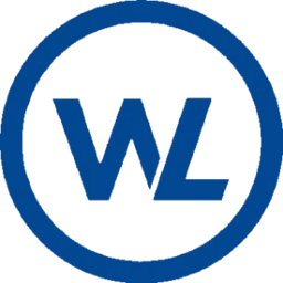 Whitelip AB Logo