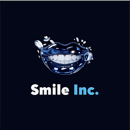 White Odyssey Cosmetic Teeth Whitening Logo