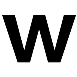 Whiteonwhite Logo
