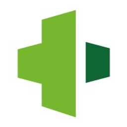 White Pharmacy Logo
